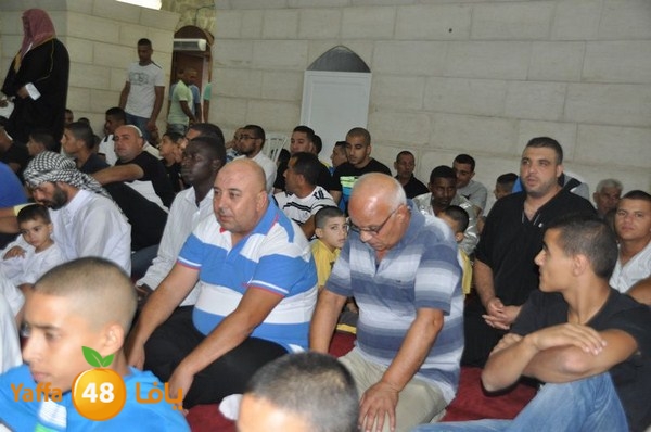 el3eed kaber mosque 808 (100).JPG